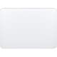 Magic Trackpad（USB-C） - ホワイト（Multi-Touch対応） MXK93ZA/A