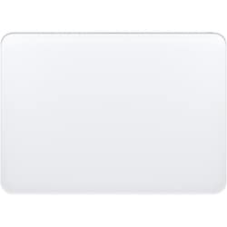 マウス・トラックボール Apple Magic Trackpad MXK93ZA/A (USB-C) ヨドバシ.com - アップル Apple Magic Trackpad（USB-C