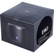 Bluetoothスピーカー ブラック EWA A106Pro