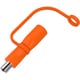 JA-DC01A [Jackery アダプター DC7909-DC8020]