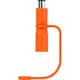 JA-DC02A [Jackery アダプター DC8020-DC7909]