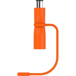 JA-DC02A [Jackery アダプター DC8020-DC7909]