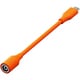 JA-DC03A [Jackery アダプター DC8020-USB-C]