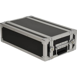3U ハーフラックケース HRC-3U