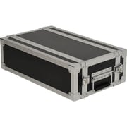 3U ハーフラックケース HRC-3U