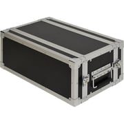 4U ハーフラックケース HRC-4U