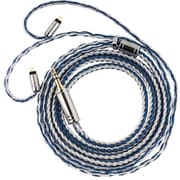 C/1 3.5mm/2Pin リケーブル TRP011
