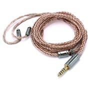 C/2 4.4mm/2Pin リケーブル TRP012