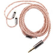 C/2 3.5mm/2Pin リケーブル TRP013