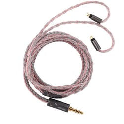 S/01 3.5mm/2Pin リケーブル TRP015