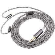 S/02 3.5mm/2Pin リケーブル TRP017