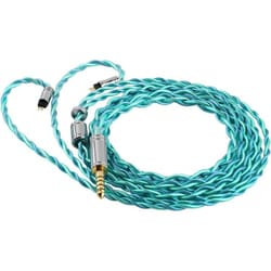 Aurora 4.4mm/2Pin リケーブル TRP018