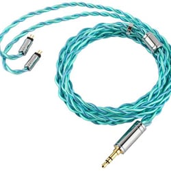 Aurora 3.5mm/2Pin リケーブル TRP019