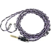 Moonshadow 4.4mm/2Pin リケーブル TRP020