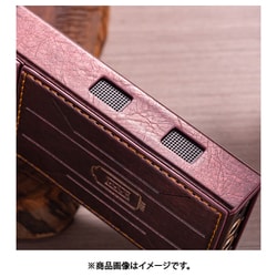 ヨドバシ.com - Cayin カイン Cayin N3 Ultra用 カスタマイズ