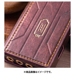 ヨドバシ.com - Cayin カイン Cayin N3 Ultra用 カスタマイズ