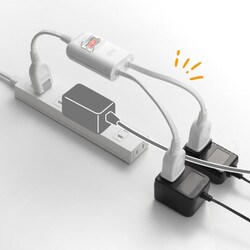 ヨドバシ.com - サンワサプライ SANWA SUPPLY 電源タップ 2個口 ヨドバシ.com - サンワサプライ SANWA SUPPLY 電源タップ 2個口