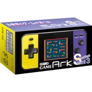 Game Ark mini 3 YEPU