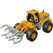 RC 建設車両シリーズ くまで