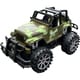 MILITARY SUV BUGGY