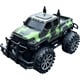 MILITARY SUV TRUCK