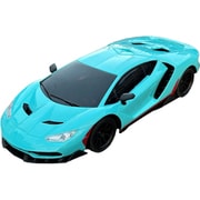 WORLD SUPER CAR BL
