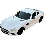 WORLD SUPER CAR WH
