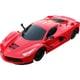 WORLD SUPER CAR RD