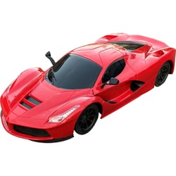 WORLD SUPER CAR RD