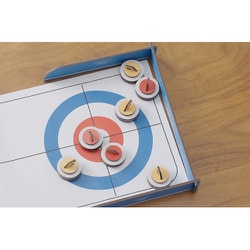 JE-25 カーリングゲーム Amazon.co.jp: JE-25 カーリングゲーム : おもちゃ