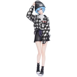 ヨドバシ.com - HOBBY MAX エヴァンゲリオン 綾波レイ Ver.RADIO