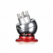 AT-SV ユニバーサルボールジョイントバイス [プラモデル用工具]