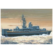 MR40423 1/400 露・PSKR-219 PAUK I級警備艦 KGB所属 [組立式プラスチックモデル]
