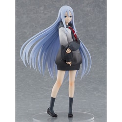 【新品未開封】ポップアップパレード 宵崎奏 グッドスマイルカンパニー POP UP PARADE 宵崎奏｜グッドスマイルカンパニー公式ショップ