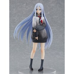 ヨドバシ.com - グッドスマイルカンパニー Good Smile Company