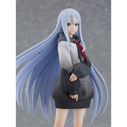 【新品未開封】ポップアップパレード 宵崎奏 グッドスマイルカンパニー POP UP PARADE 宵崎奏