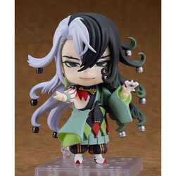 ねんどろいど アルターエゴ 蘆屋道満 Fate/Grand Order FGO 100000001008796198_10208.jpg