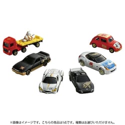 トミカまとめ売り１００台①消毒済み トミカまとめ売り100台｜Yahoo!フリマ（旧PayPayフリマ）