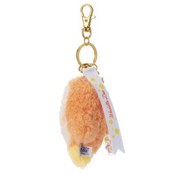 ヨドバシ.com - タカラトミーアーツ TAKARATOMY A.R.T.S 星の