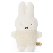 ブルーナ Cacao Bruna もふらっと ぬいぐるみポーチ ミッフィー