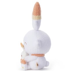 ヨドバシ.com - タカラトミーアーツ TAKARATOMY A.R.T.S