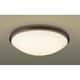 LEDシーリングライト 電球色 LGB52639LE1