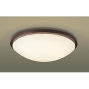 LEDシーリングライト 電球色 LGB52639LE1