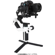 Feiyu SCORP-Mini 2 ホワイト 3軸ジンバル FY07396