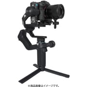 Feiyu SCORP-Mini 2 ブラック 3軸ジンバル FY07397