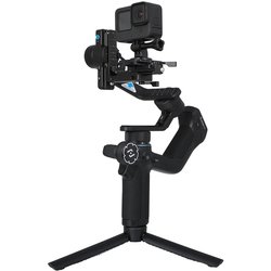 ヨドバシ.com - FEIYUTECH フェイユーテック Feiyu SCORP-Mini 2