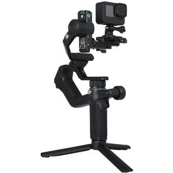 非売品☆FIELD OF VIEW Ⅱ ミニ販促品(3) Vixen 双眼鏡 MZ 7-20×21 | ビクセン オンラインストア ｜ 国内