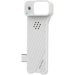 feiyu tech AK4000 フェイユーテック 3軸ジンバル Amazon | FeiyuTech AK4000 - カメラスタビライザー 3軸ジンバル