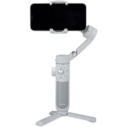 ヨドバシ.com - FEIYUTECH フェイユーテック Feiyu VB4 AI