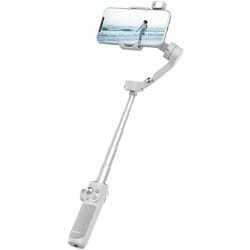 feiyu tech AK4000 フェイユーテック 3軸ジンバル Amazon | FeiyuTech AK4000 - カメラスタビライザー 3軸ジンバル